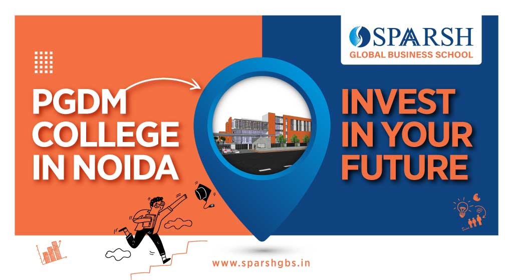 PGDM Institute